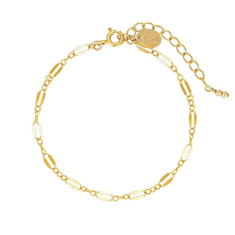 Layla Bracelet